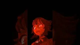 Saiko No Sutoka meme animation | Saiko No Sutoka | Blender | animation | meme | Saiko chan | 