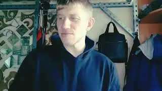 Как защитить себя на улице! ПЕРЦОВЫЕ БАЛОНЧИКИ!