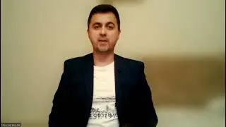 Совместимость в сексе