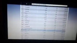 Как заработать в ГТА 5 | Биржа