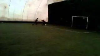 MOV000