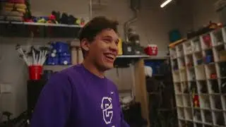 CAMP Video 2023