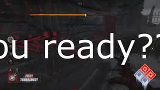 exize VS Shix FT Tournament Highlights