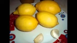 #gotovim#home КАК ИЗБАВИТЬСЯ ОТ КАШЛЯ! ОЧИЩЕНИЕ ОРГАНИЗМА!