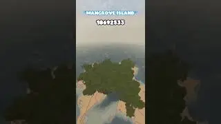 Amazing Minecraft 1.20 Spawn Seeds! 🥹  #shortsminecraft  #minecraft #shorts