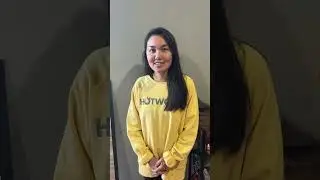 Deanna | Downtown Tulsa Gym Reviews