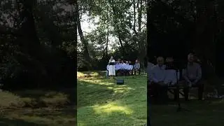 Вірш || Софія Мельник