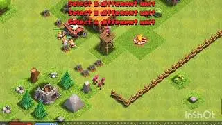 bohati assa game has👍👍👍👍👍👍👍👍👍👌👌👌👌👌👍