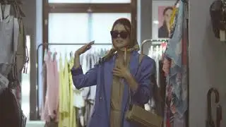 Maker Design Loft Promo 4