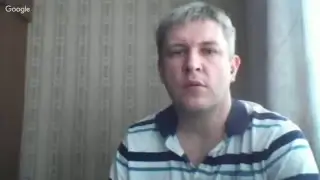 Методы решения задачи № 11