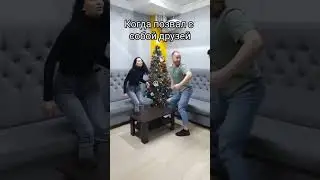 9 октября 2022 г.