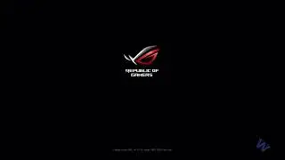 How to enable firmware TPM 2.0 on AMD Ryzen CPUs