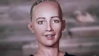 Artificial Intelligence Explained _ Humanoid Robots