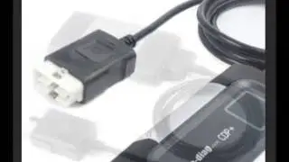 Multi Auto Diag VS08 CDP Plus for Cars & Trucks 2 in 1 V2013 2,autocom,autocom cdp plus for cars