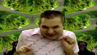 [YTPMV] CarLov (No .veg replace)