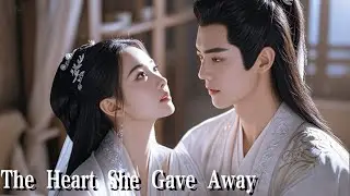 Everyone Favored Her Stepsister…Even the Man She Loved, So She Left—and They Regretted It Too Late！