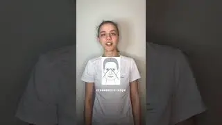 Думаете как убрать провисание тканей и брыли?🧐