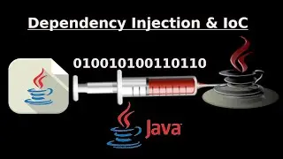 03 - Dependency Injection  & IoC {Arabic} (عــــربـــى )