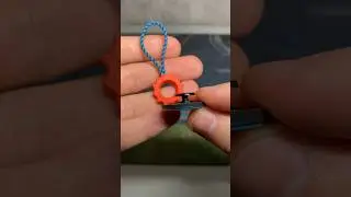 А ВЫ ЗНАЛИ ДЛЯ ЧЕГО ОНИ??? ТАЙНА ПЯТОЙ ПЛАНЕТЫ В ПЯТЁРОЧКЕ