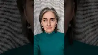 Отзыв об ОНЛАЙН-РАССТАНОВКЕ на тему Сказки "МАЛАХИТОВАЯ ШКАТУЛКА"