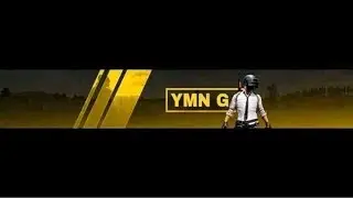 🔴 Streaming PUBG Tencent