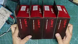 Paano sumali sa giveaways raffle na tester
