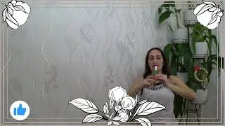 Свирель - урок 2