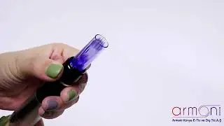 dermapen a1 makine cihaz