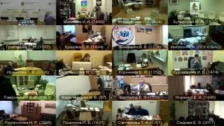 Новые технологии для новых результатов от 24.10.2016
