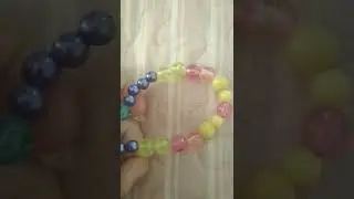12 февраля 2022 г.