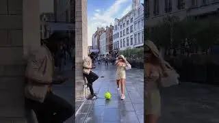 Малатси