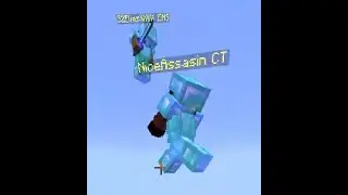Lifeboat Network moderation 1.5k bans series - January 2020