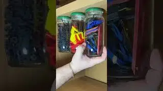 Tips Level Tool Tips 🥰