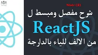 #web_coding