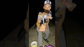 Чёрное море, спиннинг, рыба и все это на репите! 🎣 