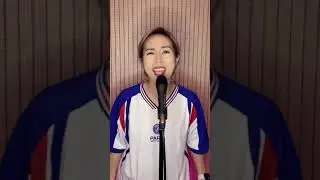 기억해줘 널 사랑한 경서가 있었다는 걸🌸 #밤고민
