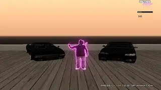 🙄 Мы открываем бизнес 🙄 [SAMP Movie 1080p/60fps] [ GTA IN DESC/ГТА В ОПИСАНИИ ]