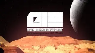 GIE 2017 Reel