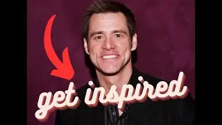 Top BEST quotes by Jim Carrey - Get Inspired Now!