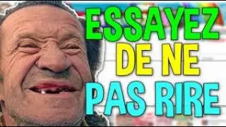 essayer de ne pas rire ft dayte
