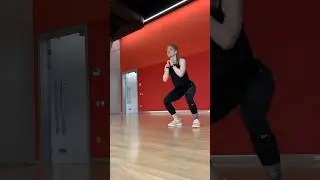 Полные видео на канале https://t.me/trainer_group