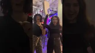 Сегодня пятница😂 #движ #клавакока #юмор #отдых