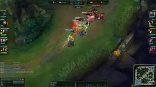 Kalista Quadra min 9