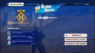 Fortnite_20240412203026