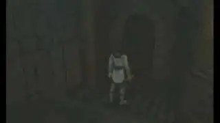 Eternal Darkness: Ulyaoth Part 8