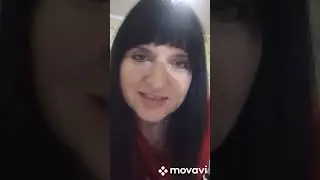 Скажите как?