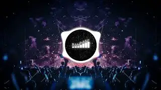 Electro House Music - Dance & EDM Party Music 2022
