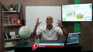 ENVOLTÓRIOS CELULARES: A MEMBRANA PLASMÁTICA, O GLICOCÁLICE E AS DIFERENCIAÇÕES DA MEMBRANA