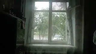 Дождь полил(хз еще как назвать ролик)#shorts