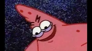 patrick.exe
